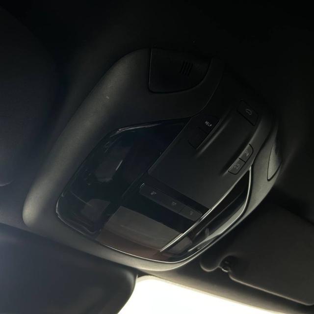 MASERATI Levante MHEV 330 CV AWD GT