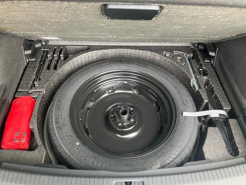 Volkswagen Tiguan 2.0 TSI Elegance DSG 4MOTION