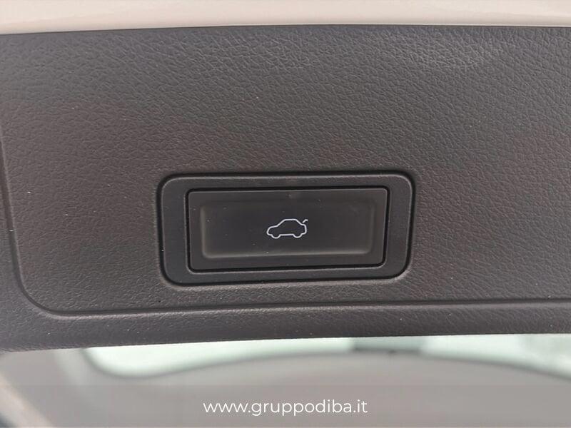 DR AUTOMOBILES DR 6.0 1.5 turbo Gpl 149cv cvt