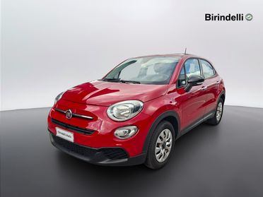 FIAT 500X - 500X 1.0 T3 120 CV Urban