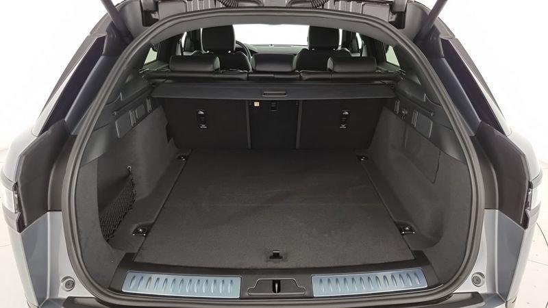 Land Rover Range Rover Velar 2.0D I4 204 CV R-Dynamic SE