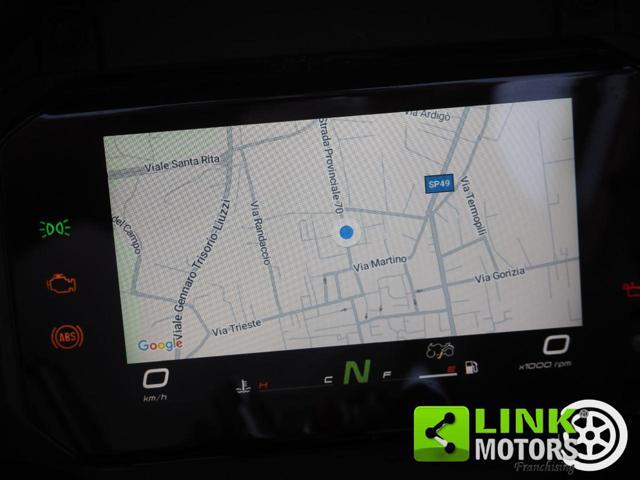 CF MOTO 700MT ++ ? 92,00 al mese,++