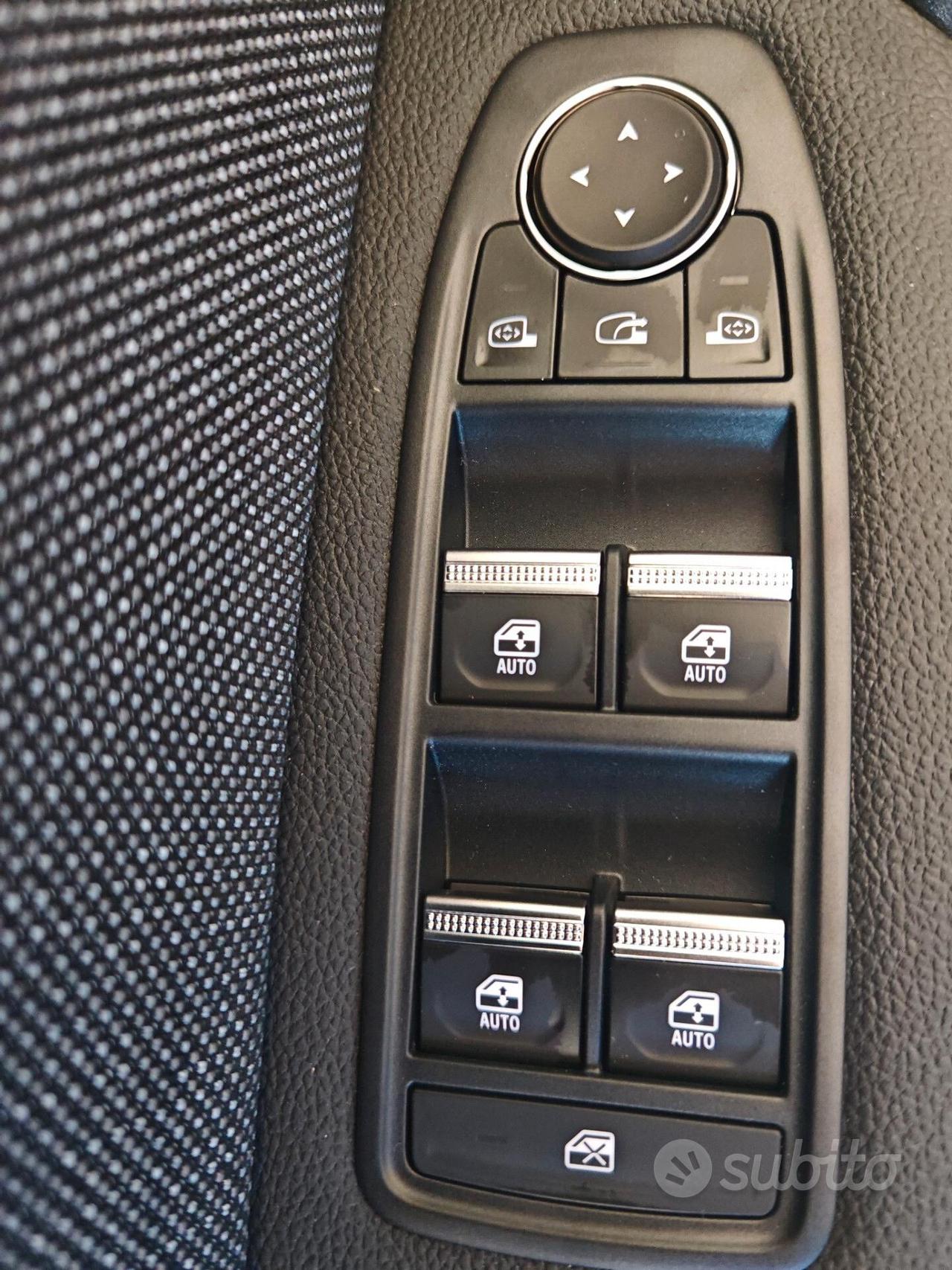 Renault Captur ECO-G 120 cc. - Techno -