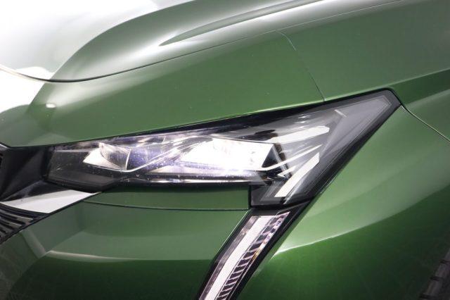 PEUGEOT 308 308 BlueHDi 130 S&S EAT8 GT