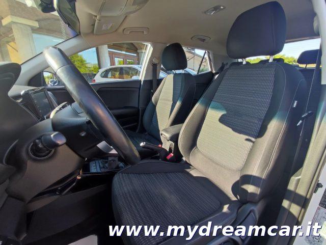KIA Stonic 1.6 CRDi 110 CV Style