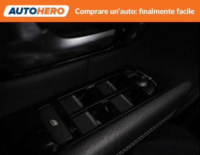 LAND ROVER Range Rover Evoque 2.0 TD4 150 CV 5p. SE Dynamic