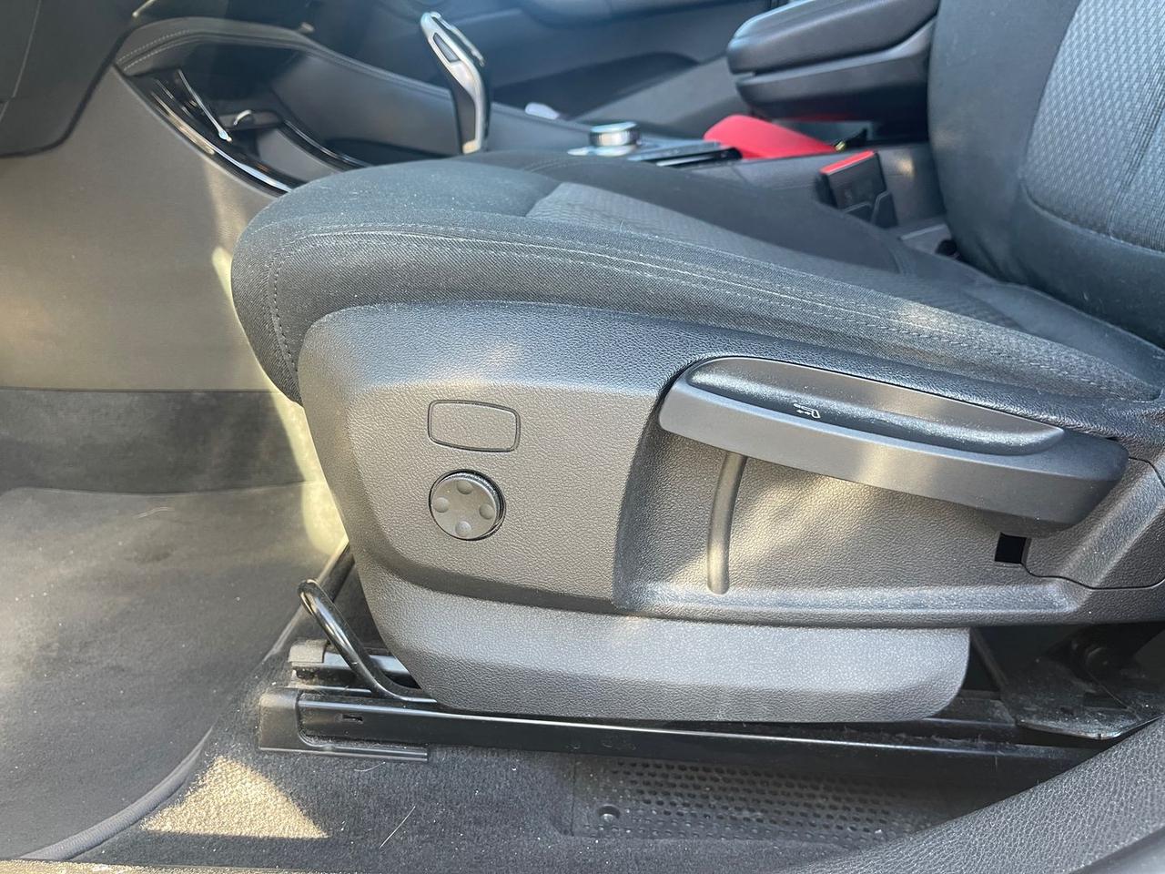 Bmw X2 Advantage 20 d #7218