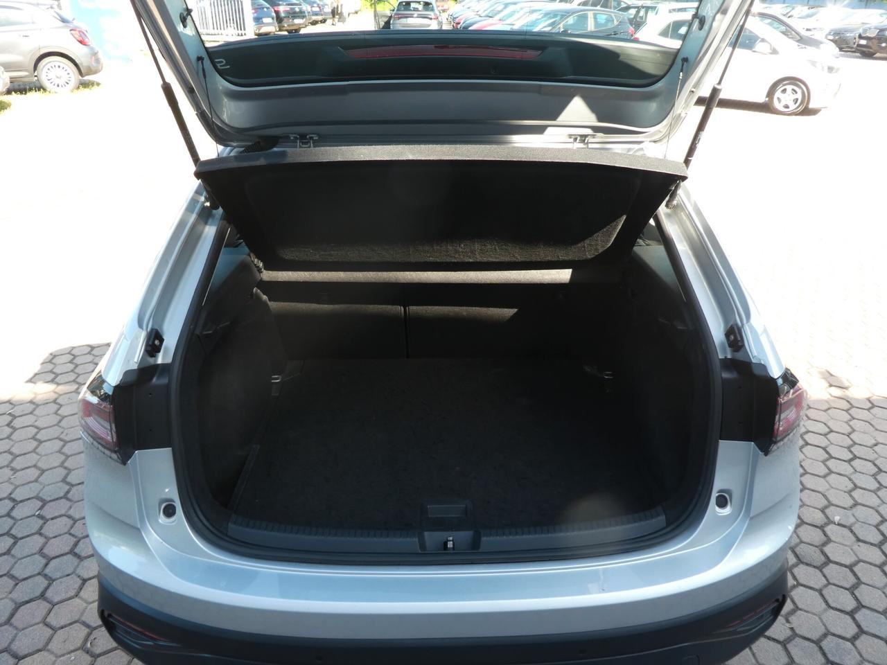 Volkswagen Taigo 1.0 TSI 95 CV Life OK NEOPATENTATI