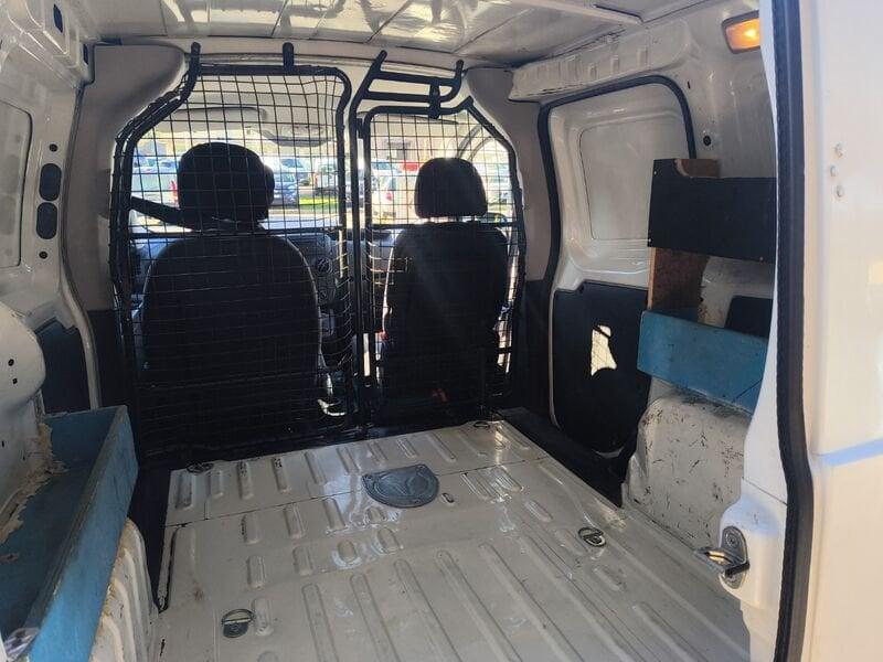 Peugeot Bipper 1.3 HDi (IVA COMPRESA - prezzo reale )