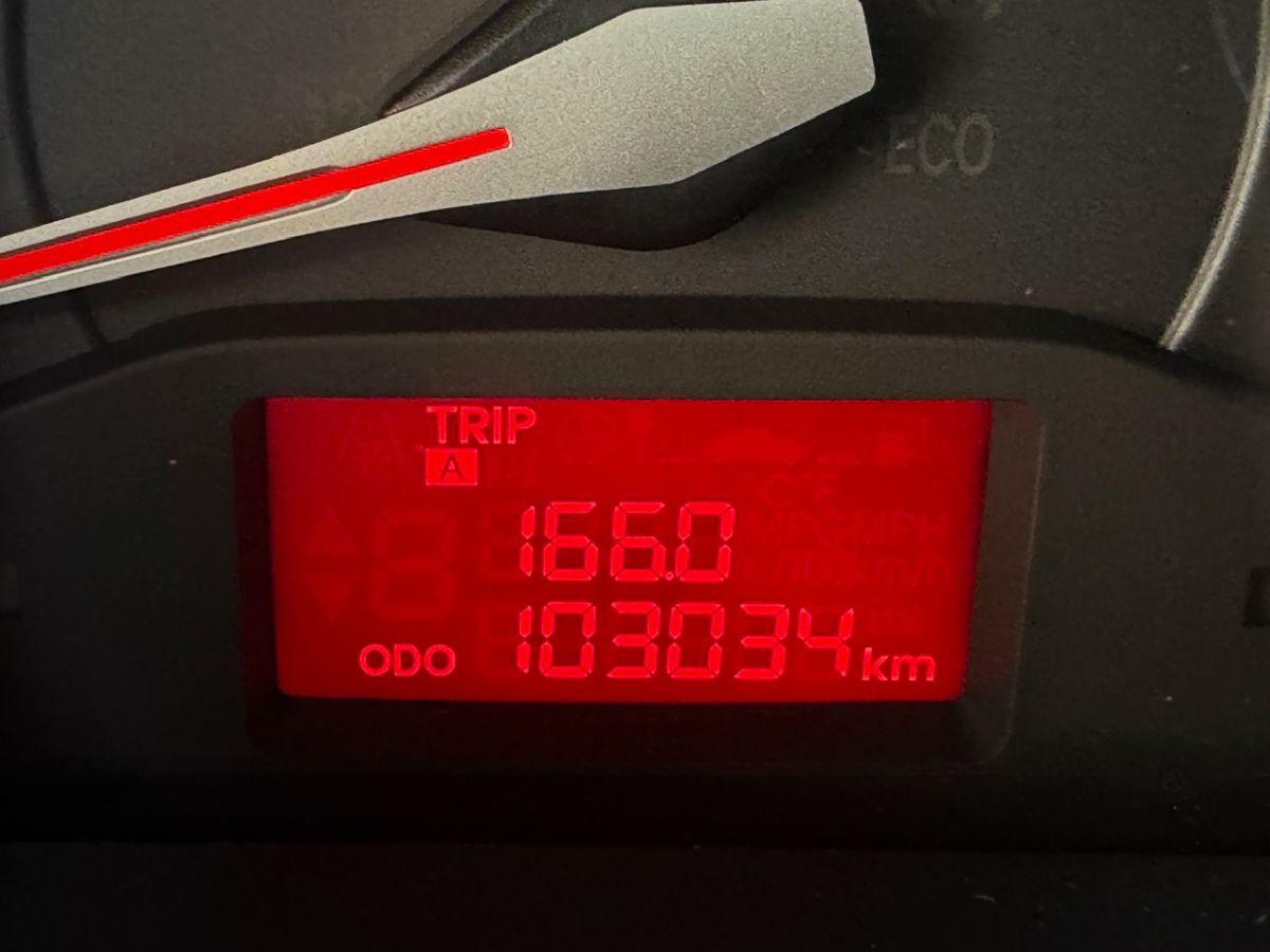 KIA - Rio - 1.2 CVVT 5p. ECO GPL Active #TAG.CERTIFICATI