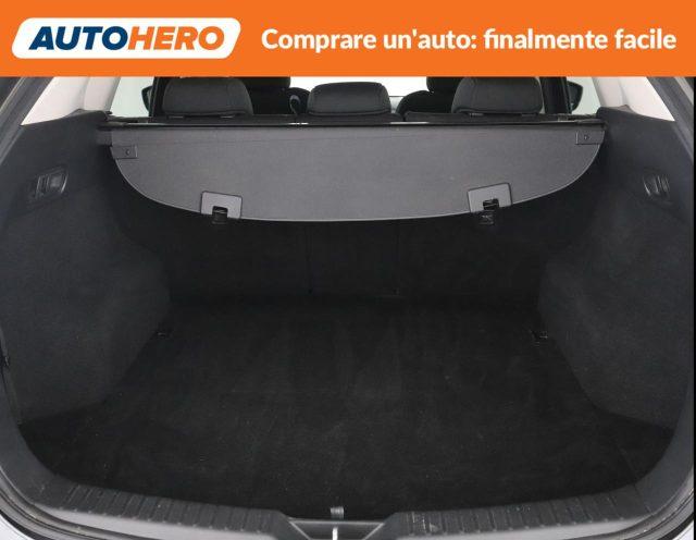MAZDA CX-5 2.0L Skyactiv-G 160 CV AWD Evolve