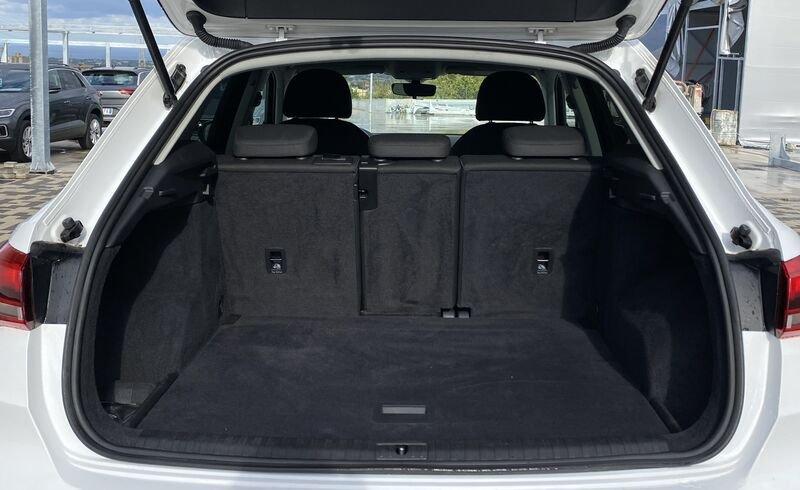 Audi Q3 Business 2.0 TDI 150CV S-Tronic 35