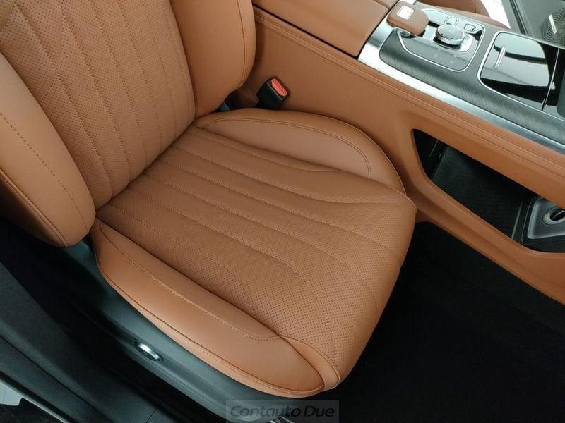 JAECOO 8 Jaecoo 8 SHS-P 1.5 tgdi phev Exclusive awd auto