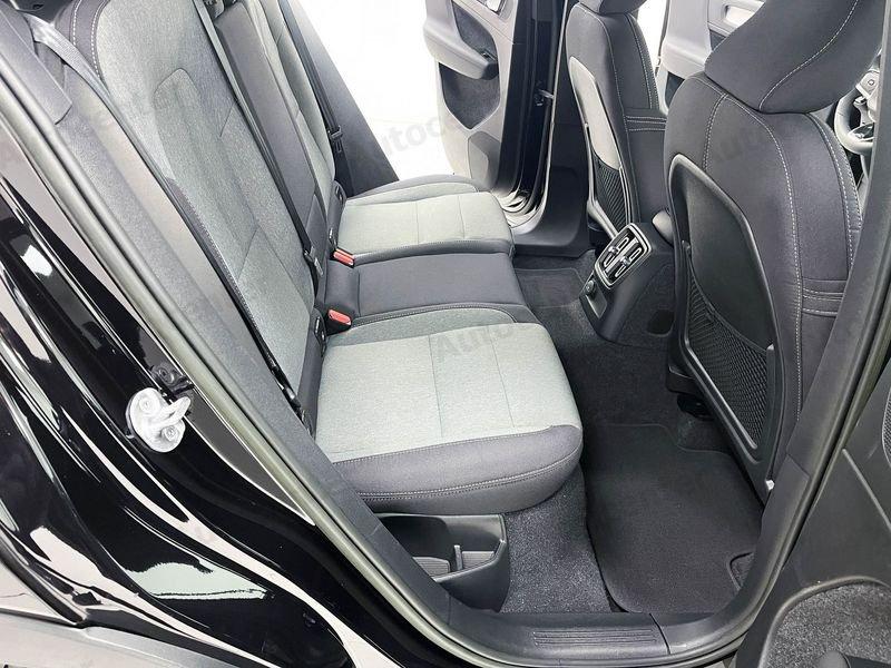Volvo XC40 T4 PLUG IN AUT CORE **AUTOCARRO N1**