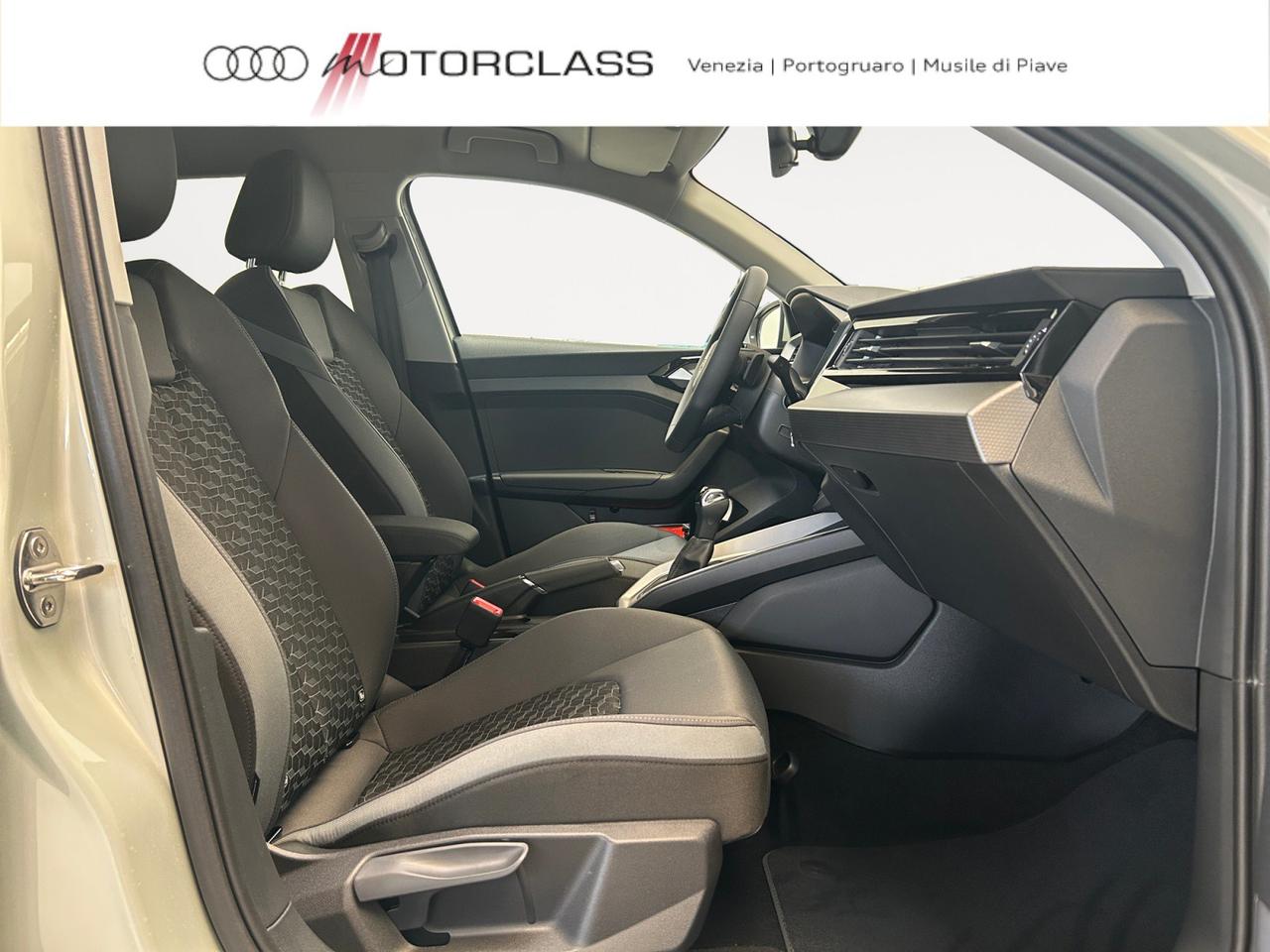 Sportback 30 Tfsi S Line Edition S Tronic