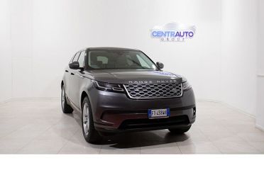 Land Rover Range Rover Velar 2.0D TD4 AWD 180cv S
