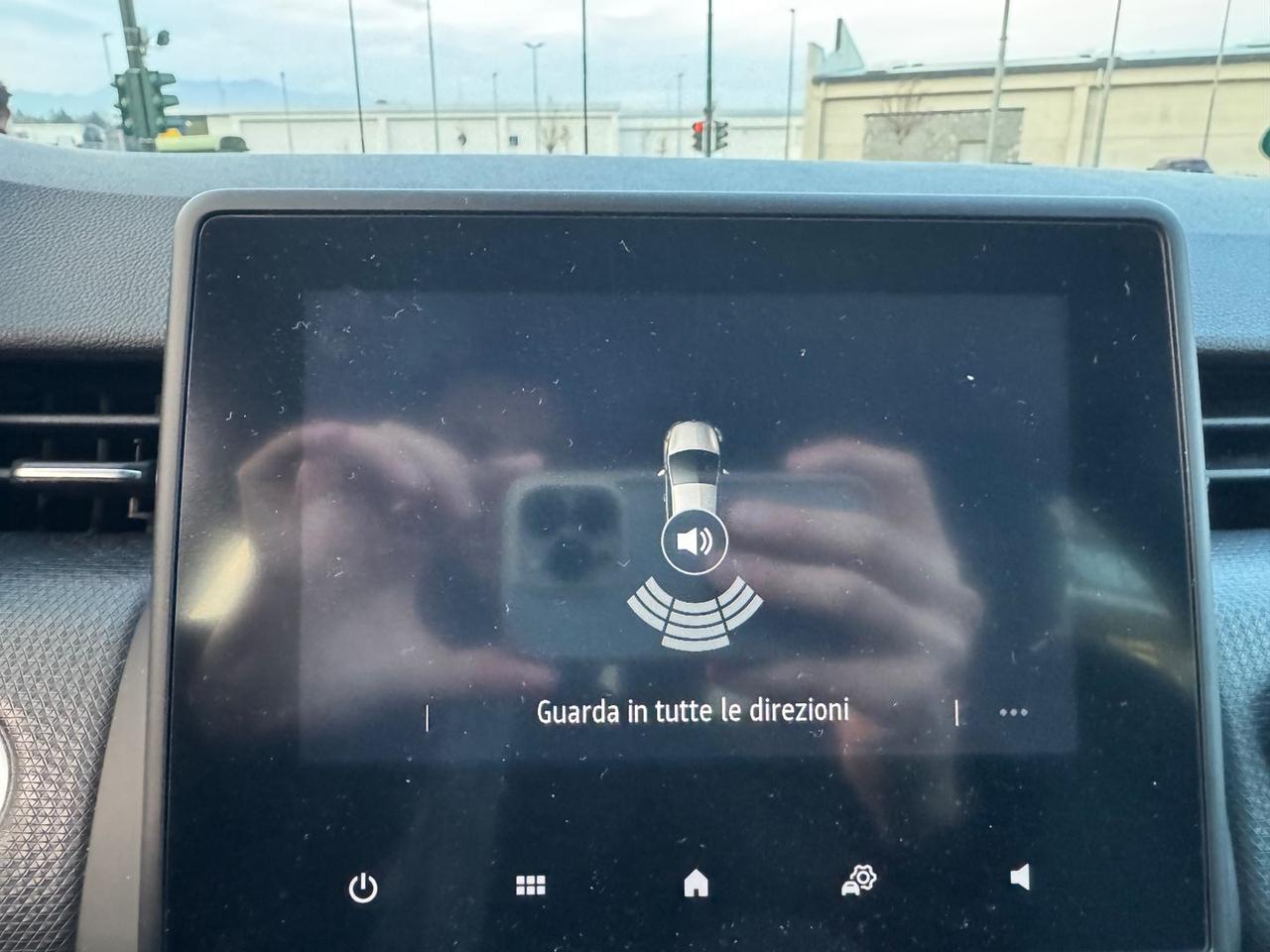 Renault Clio 1.0 SCe 65 Business - PROMO FIN #7795