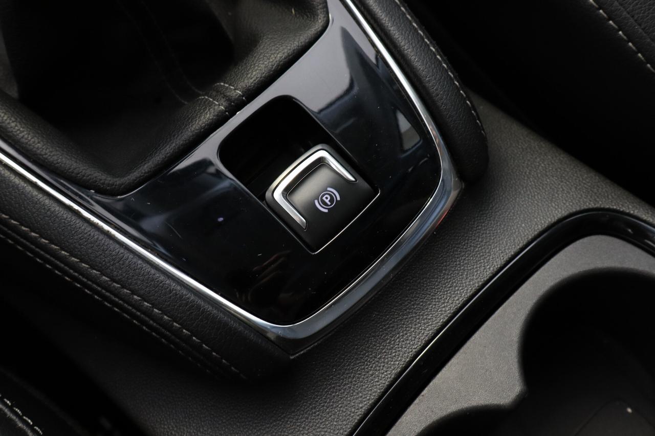 OPEL GRANDLAND X 1.5 ECOTEC 130 CV BUSINESS EDITION - CATENA DA 8 mm