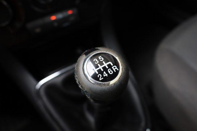 FIAT Bravo 1.6Mjt 120CV DPF Neopatentati LEGGERE DESCRIZIONE