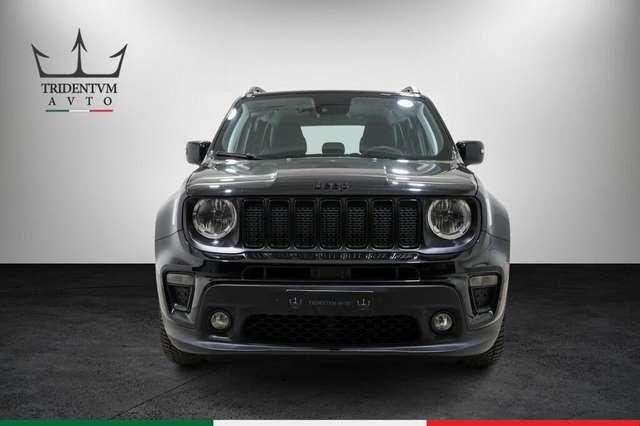 Jeep Renegade 1.0 t3 Limited 2wd