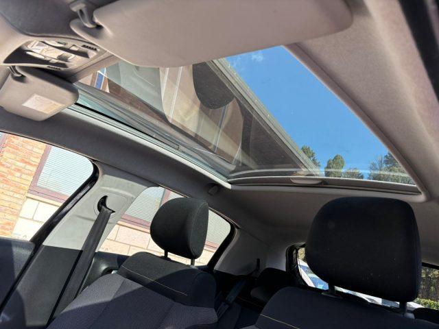 CITROEN C3 1.5 BlueHDi 100 S&S