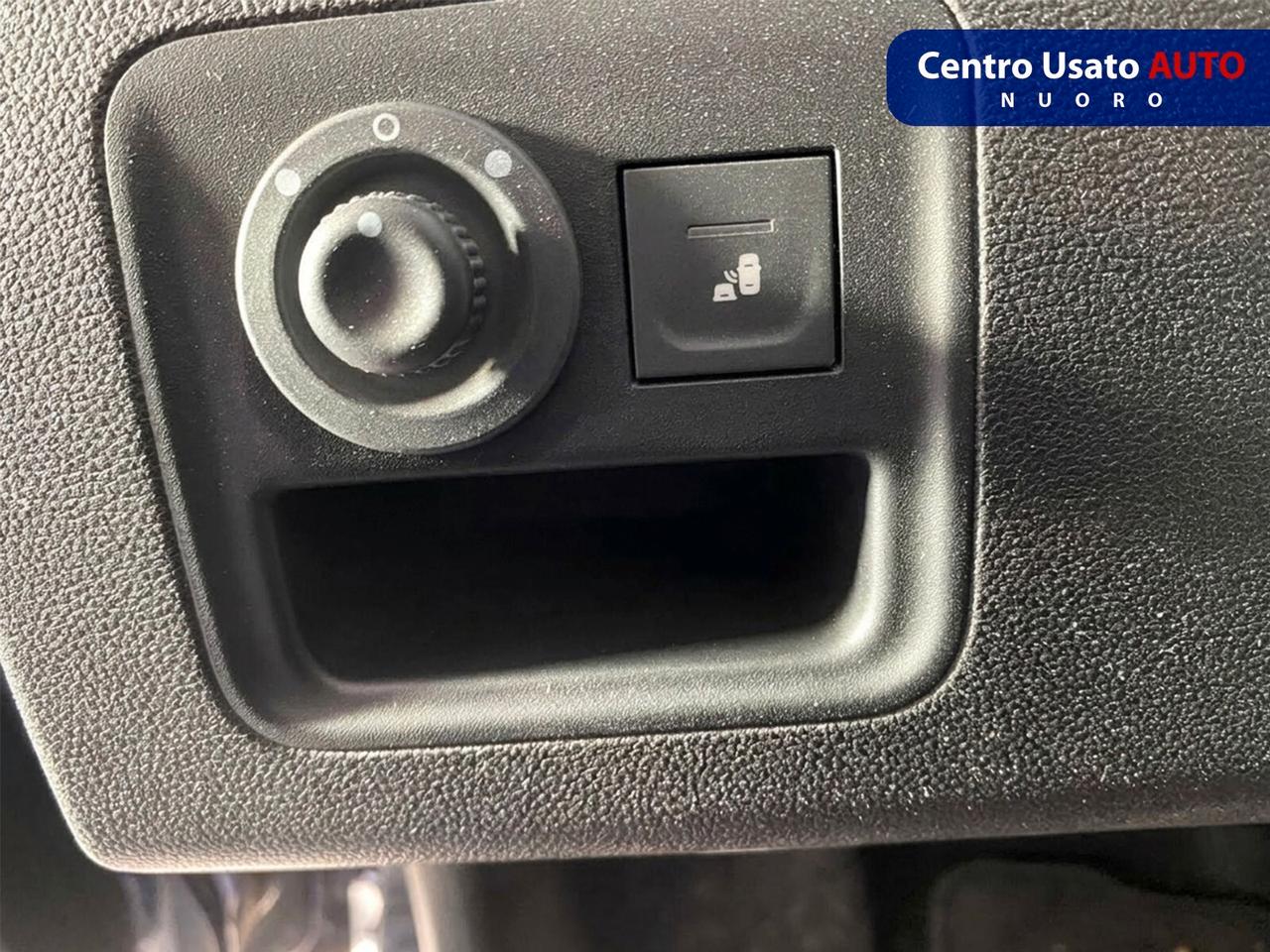 Dacia Duster 1.5 Blue dCi 8V 115 CV 4x2 Prestige