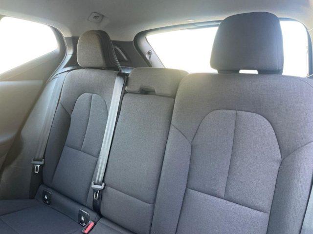 VOLVO XC40 B3 automatico Essential