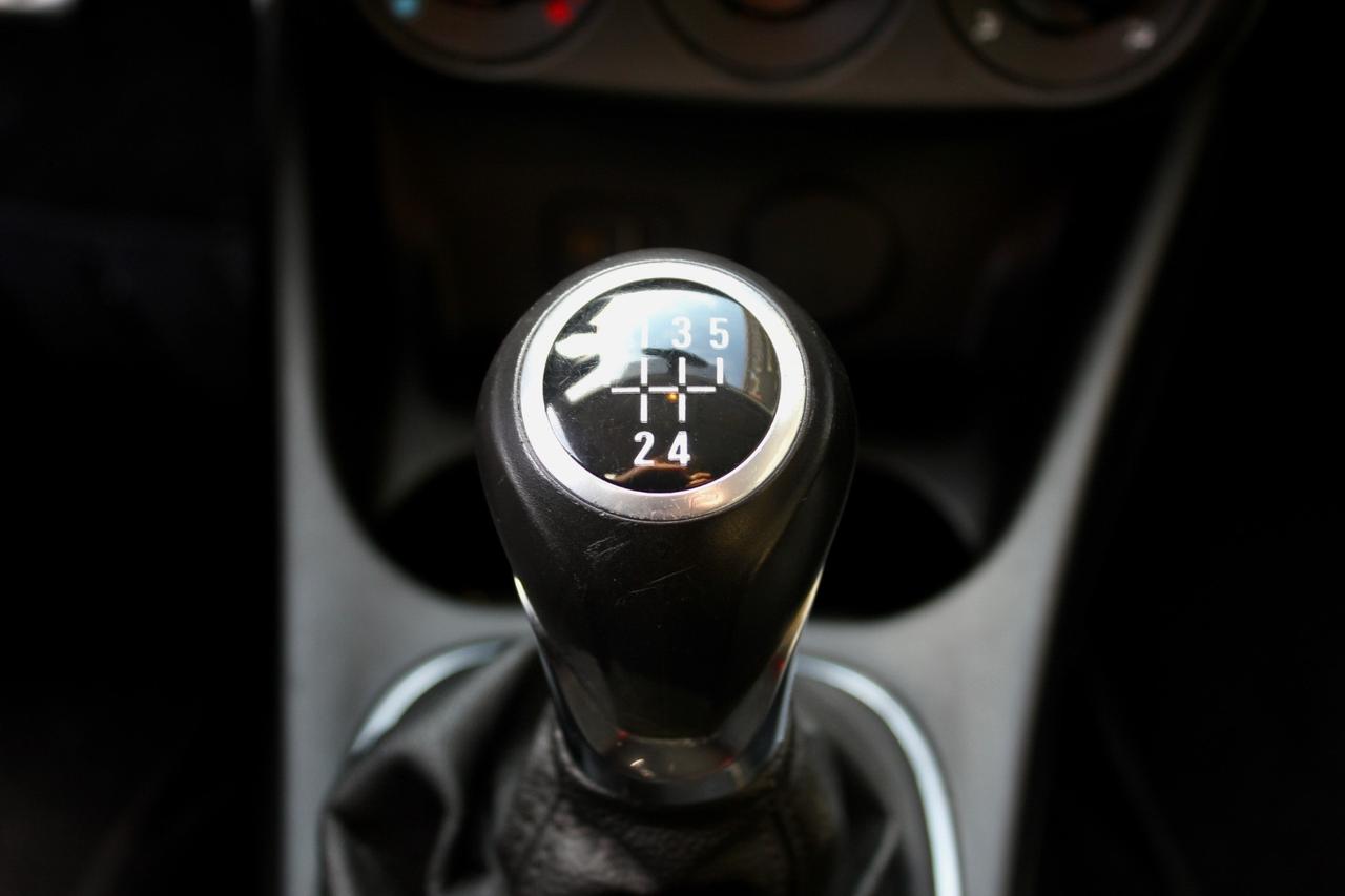 Opel Corsa 1.2 PER NEOPATENTATI