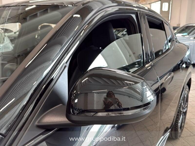 BMW X2 U10 sdrive 18d MSport auto