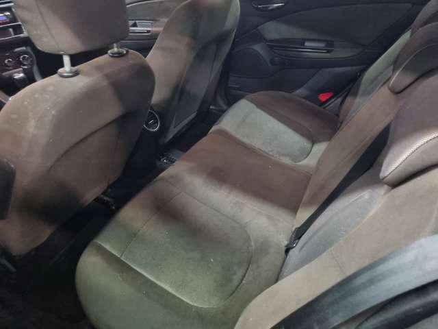 Fiat Bravo Bravo 1.4 16v Dynamic FL