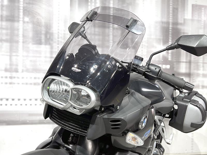 Bmw K 1200 R ABS