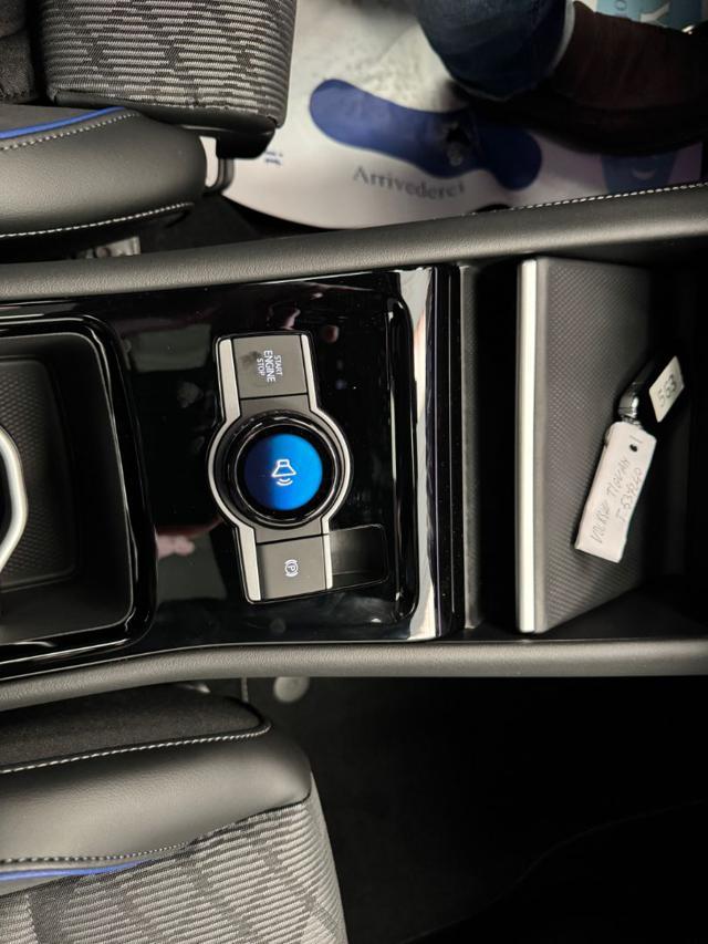 VOLKSWAGEN Tiguan 2.0 TDI 193CV DSG 4MOT R-Line KM.0 PRONTA CONSEGNA