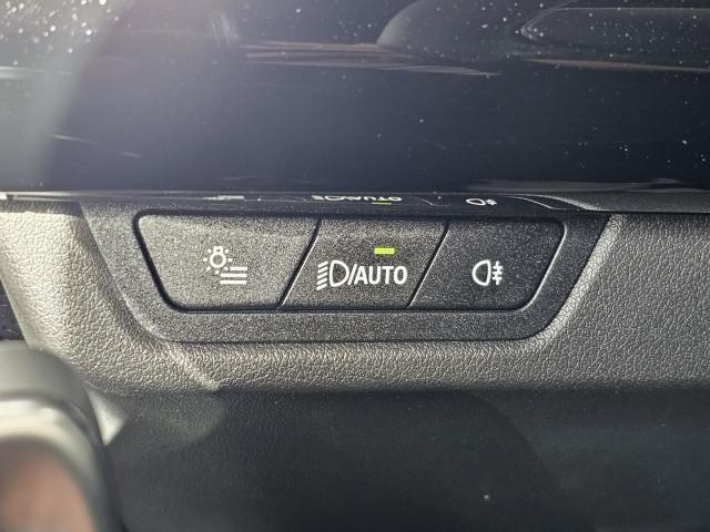 BMW X2 M-Sport PRO Camera Tetto Navi PDC NEW MODEL