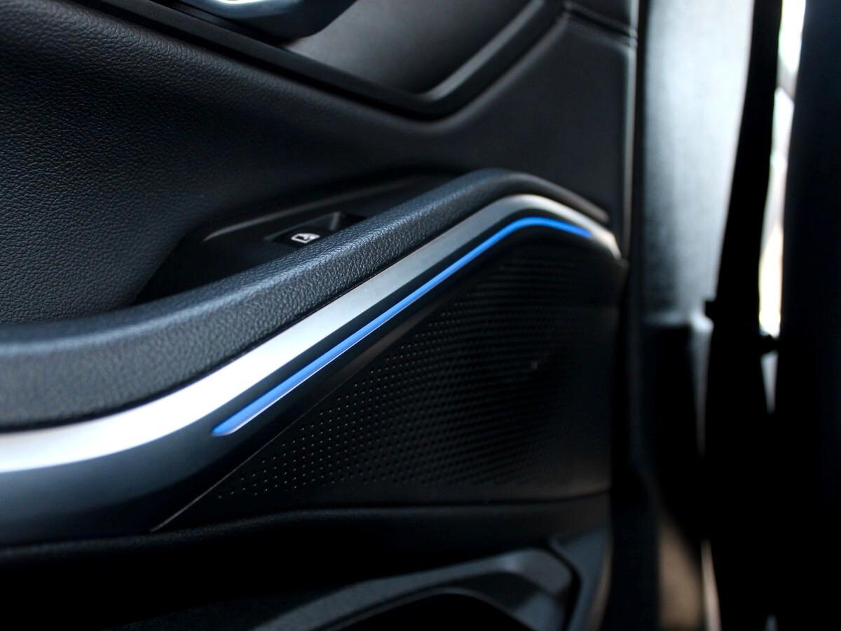 Bmw 318i Touring Sport Aut Nav Tetto Cam UNIPRO IVA DED.