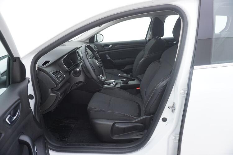Renault Megane Sporter Business EDC BR408446 1.5 Diesel 116CV