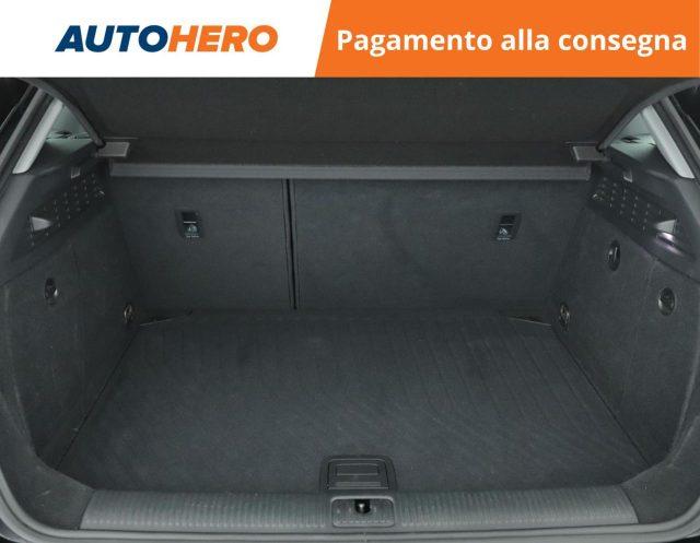 AUDI A3 SPB 30 TDI S tronic