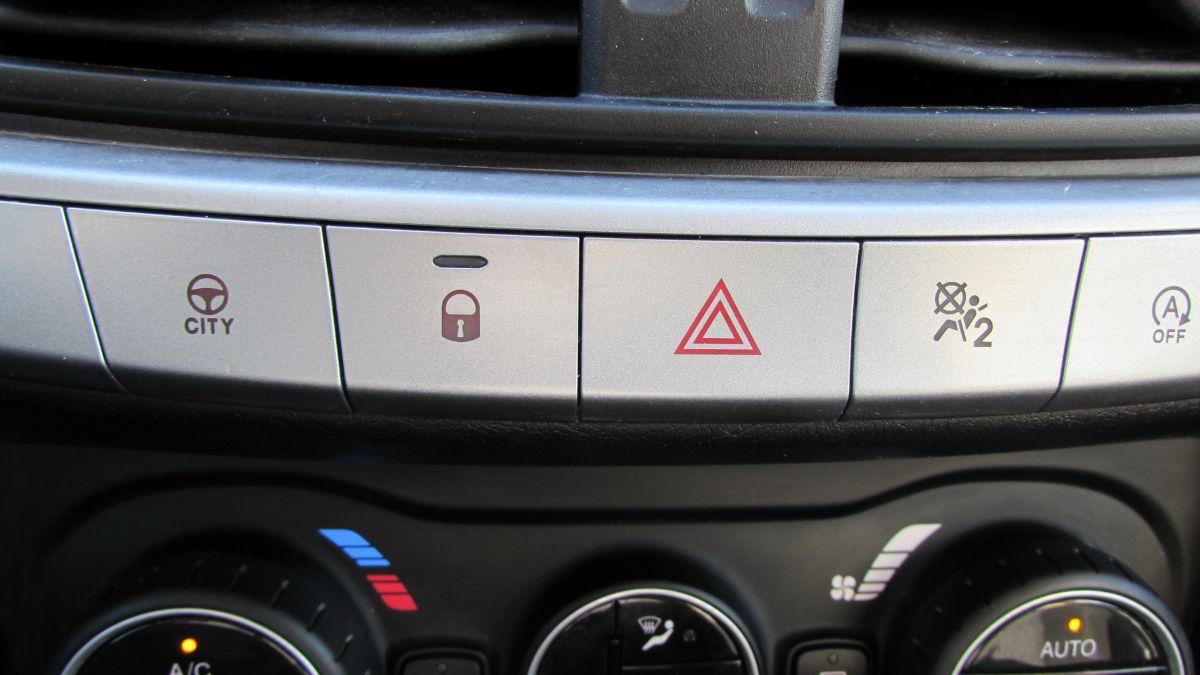 FIAT - Tipo - 1.4 4p. Pop