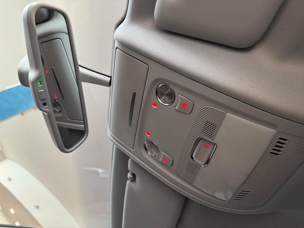 Audi A4 Avant 2.0 TDI 150 CV multitronic Advanced