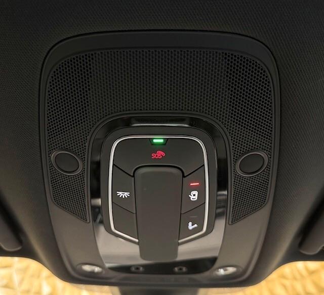 Audi Q5 2.0 tdi quattro S-line 190cv s-tronic