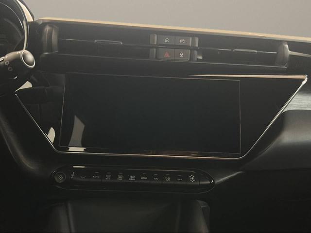 ALFA ROMEO Junior 156 CV BEV