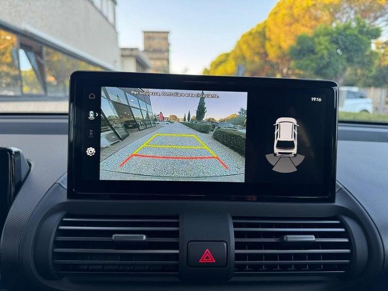 Hyundai Inster 49 kWh XTech + Login Pack - KmZero