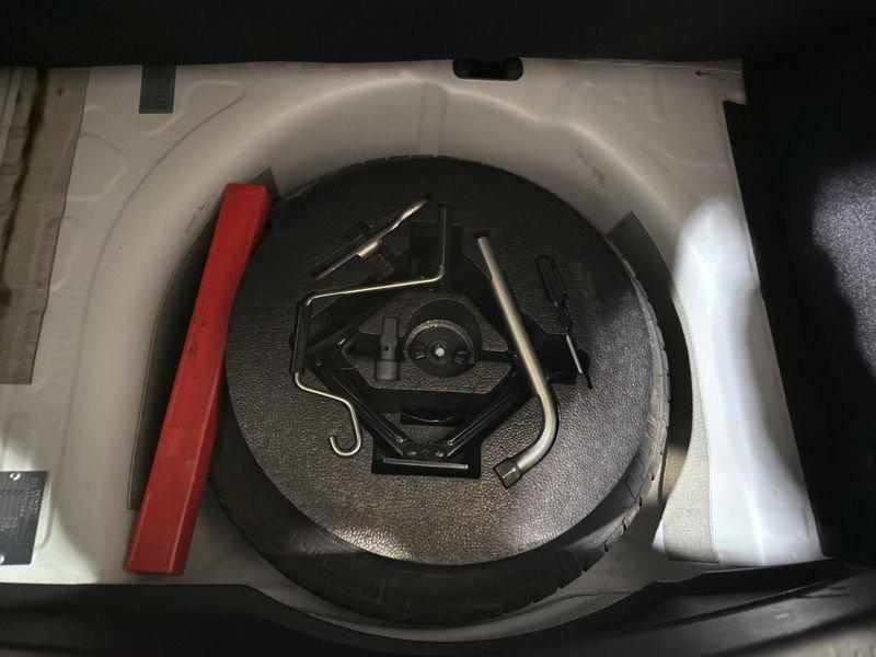 Alfa Romeo MiTo 3p 1.4 78cv S&S Super