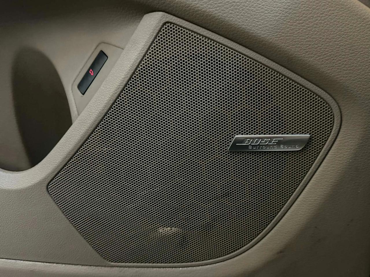 Audi Q7 3.0TDi 4x4 245cv-S-line-Tetto,Navi,Pele,Led-FUL