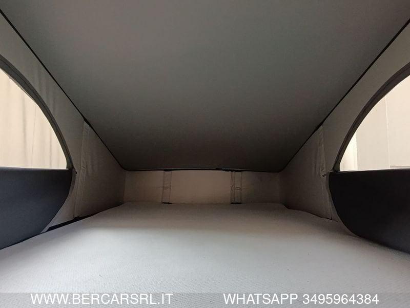 Volkswagen California 2.0 TDI 150CV DSG Beach Tour*IVA COMPRESA*
