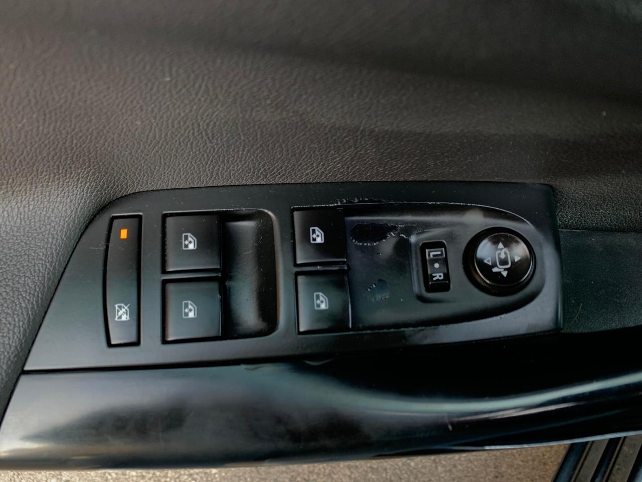 Opel Astra 1.6 CDTi 136CV Start&Stop Sports Tourer Innovation