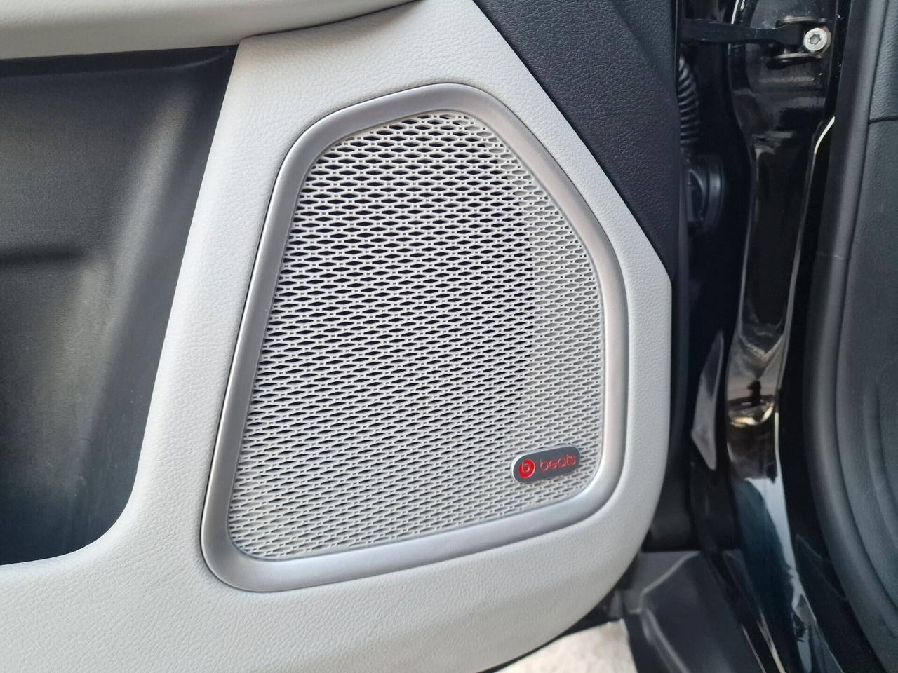 Jeep Compass 1.6 MTJ 120CV Limited