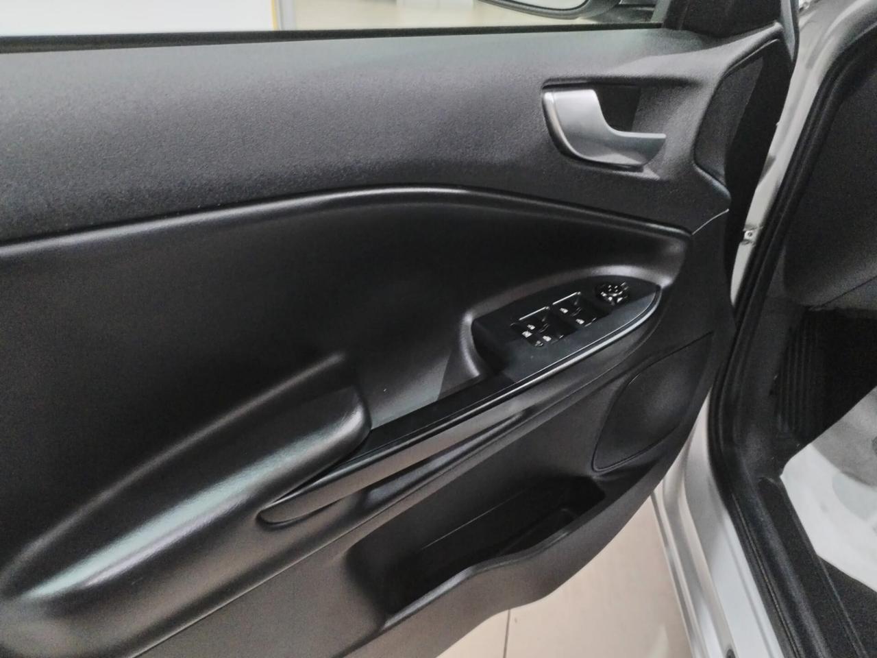 Alfa Romeo Giulietta 1.6 JTDm 120 CV Super