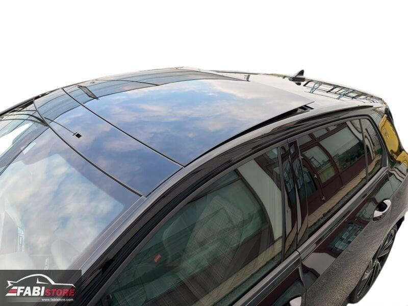 Volkswagen Golf 2.0 TSI 245 Cv Dsg GTI - Tetto, Harman, Fendi, 19 ecc