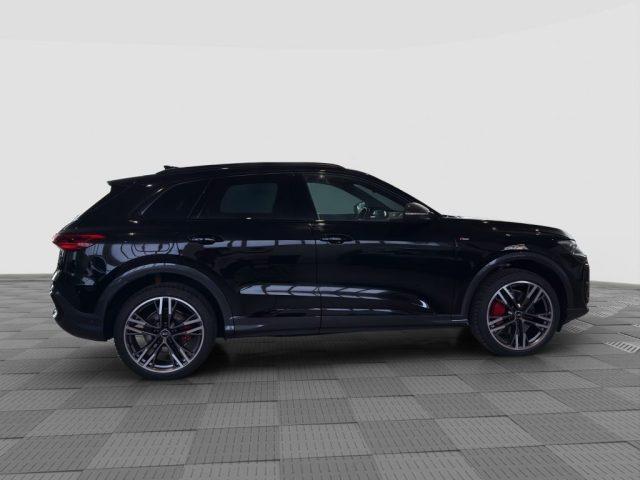 AUDI Q5 Q5 TDi 150 kW mHEV+ S tronic quattro S line editio