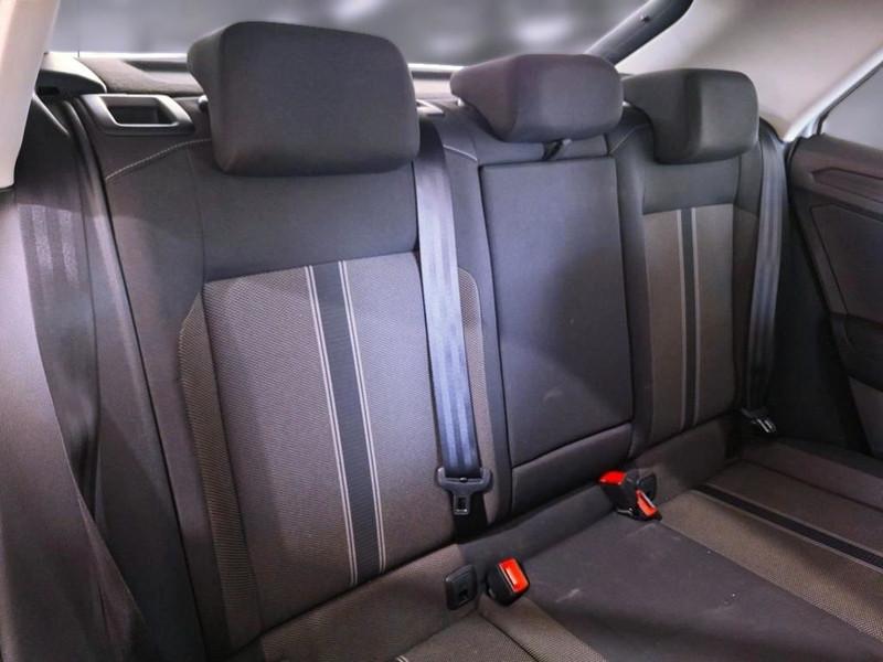 VOLKSWAGEN T-ROC 1.6 TDI SCR Style BMT